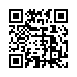 DTS20W25-20AC QRCode