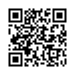 DTS20W25-20AE QRCode