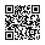 DTS20W25-20AN QRCode