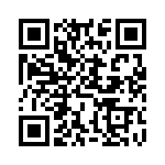 DTS20W25-20BC QRCode