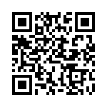 DTS20W25-20BE QRCode