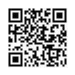 DTS20W25-20BN QRCode
