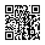 DTS20W25-20JB QRCode