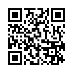 DTS20W25-20JC QRCode