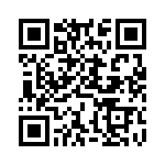 DTS20W25-20JE QRCode