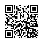 DTS20W25-20JN QRCode