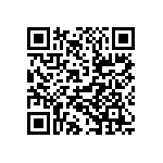 DTS20W25-20PB-LC QRCode