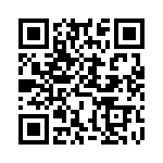 DTS20W25-20PC QRCode