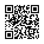 DTS20W25-20PD QRCode