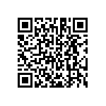 DTS20W25-20PE-LC QRCode