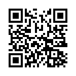 DTS20W25-20PN QRCode