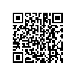 DTS20W25-20SB-LC QRCode