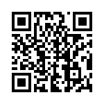 DTS20W25-20SB QRCode