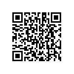 DTS20W25-20SC-LC QRCode