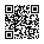 DTS20W25-20SC QRCode