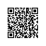 DTS20W25-20SD-LC QRCode