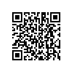 DTS20W25-20SE-LC QRCode