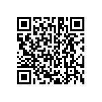 DTS20W25-20SN-LC QRCode