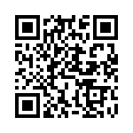 DTS20W25-20SN QRCode