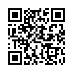 DTS20W25-24AA QRCode
