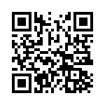 DTS20W25-24AC QRCode