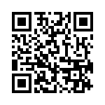 DTS20W25-24AE QRCode