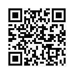 DTS20W25-24BN QRCode