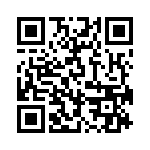 DTS20W25-24HE QRCode