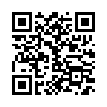 DTS20W25-24JA QRCode