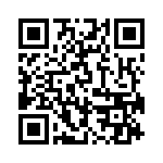 DTS20W25-24JB QRCode