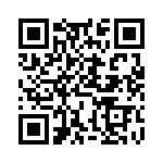 DTS20W25-24JN QRCode