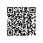 DTS20W25-24PB-LC QRCode