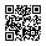 DTS20W25-24PB QRCode