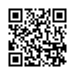 DTS20W25-24PC QRCode