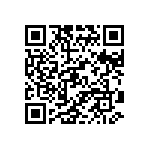 DTS20W25-24PE-LC QRCode