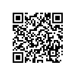 DTS20W25-24PN-LC QRCode