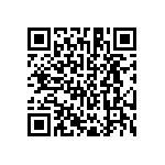 DTS20W25-24SB-LC QRCode