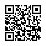 DTS20W25-24SC QRCode