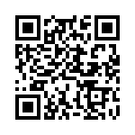 DTS20W25-24SD QRCode