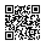 DTS20W25-24SE QRCode