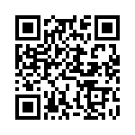 DTS20W25-24SN QRCode