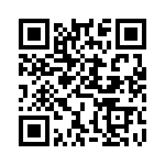 DTS20W25-29AA QRCode