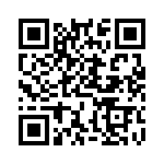 DTS20W25-29AB QRCode