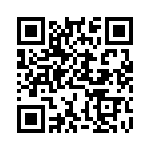DTS20W25-29AC QRCode
