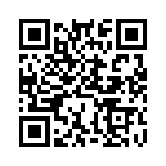 DTS20W25-29BA QRCode