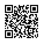 DTS20W25-29BB QRCode