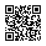 DTS20W25-29BC QRCode