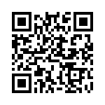 DTS20W25-29BN QRCode