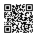 DTS20W25-29HC QRCode