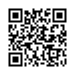 DTS20W25-29HD QRCode